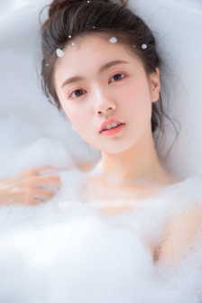 好姐妹高清在线韩剧
